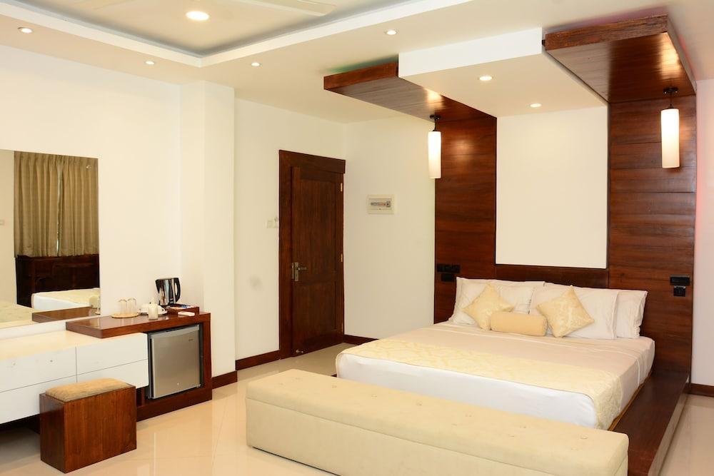 Kandy City Stay Exterior photo