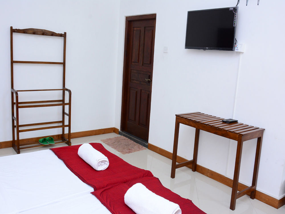 Kandy City Stay Exterior photo