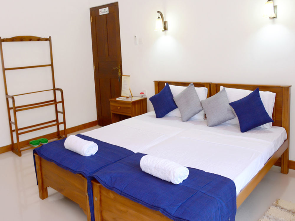 Kandy City Stay Exterior photo