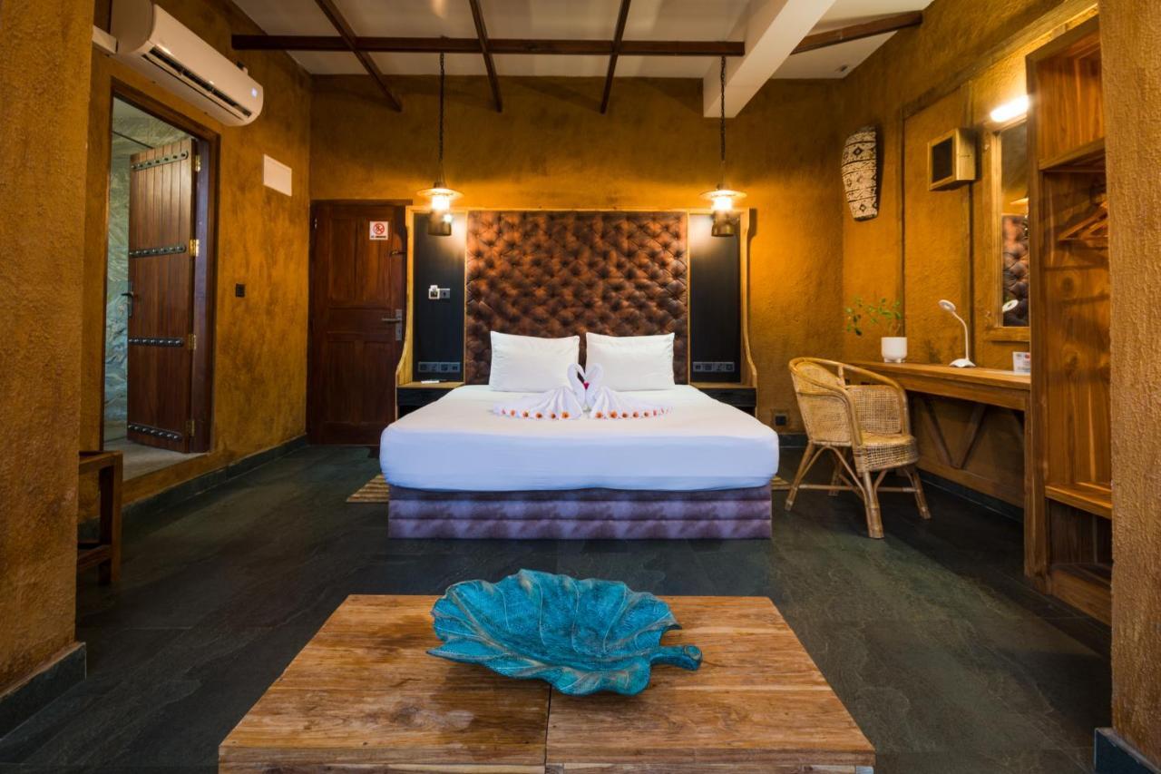Kandy City Stay Exterior photo